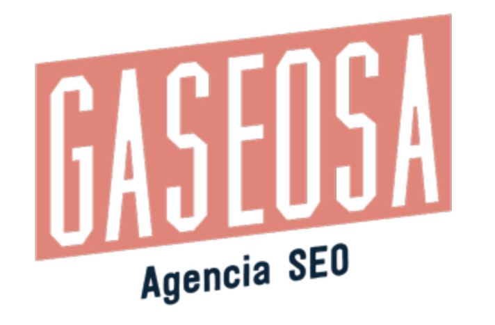 Agencia Gaseosa