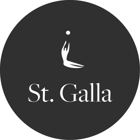 St. Galla