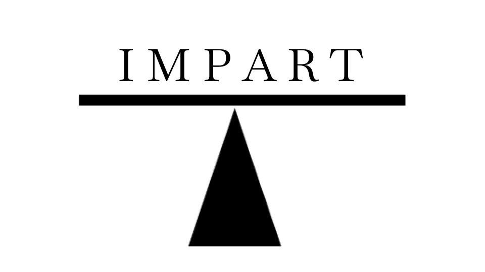 Impart UK