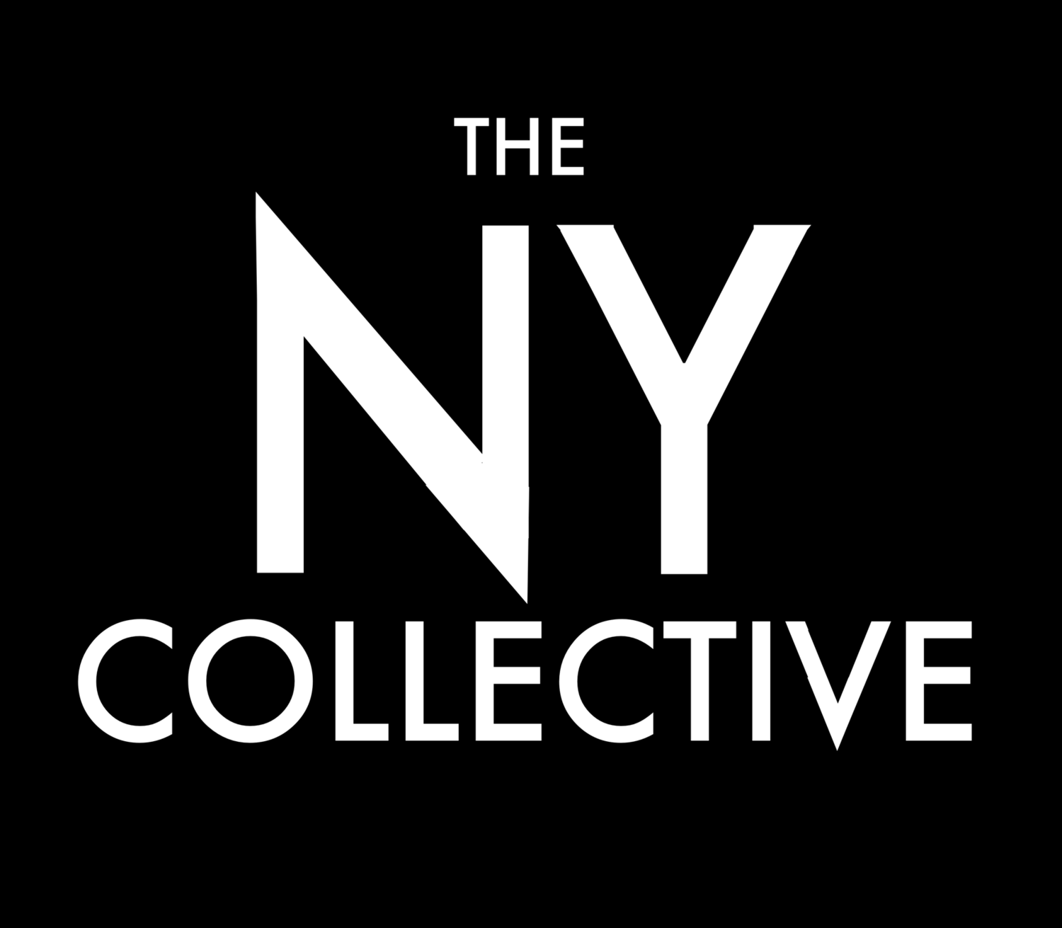 The NY Collective