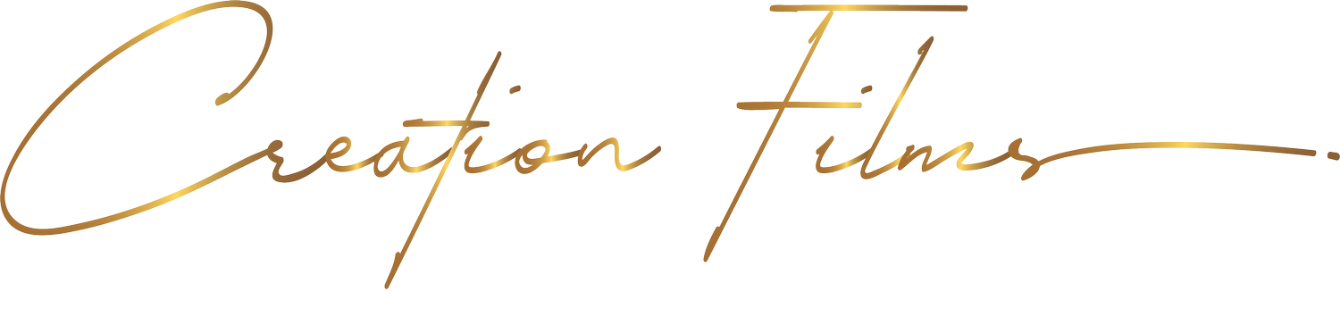 Creation Films