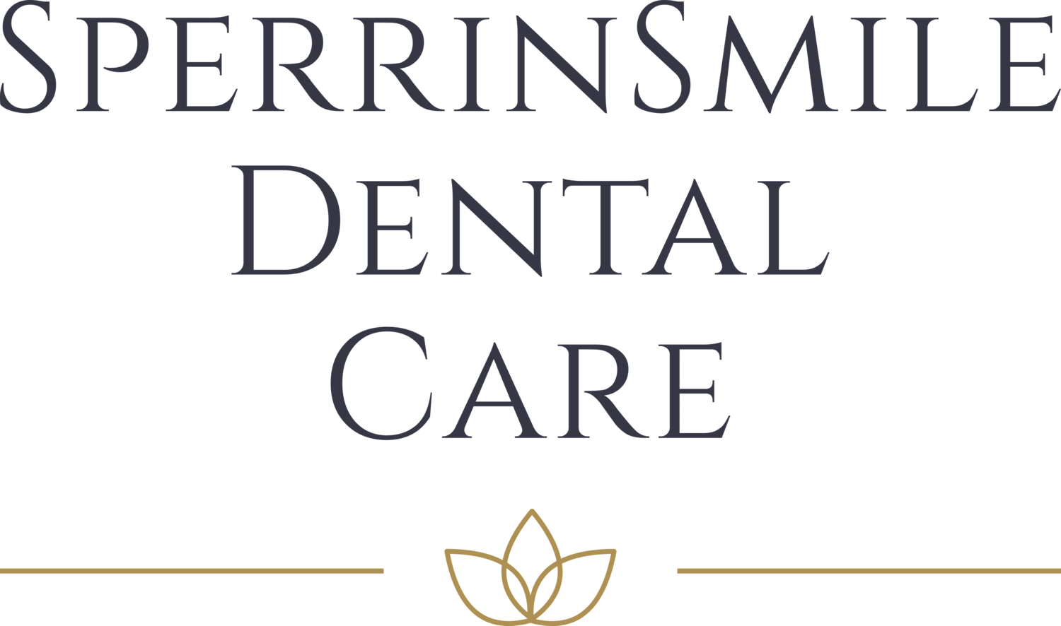 SperrinSmile Dental Care Dungiven