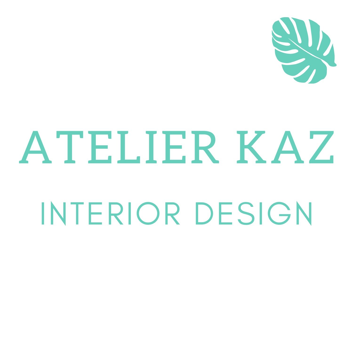 Atelier Kaz Interior Design