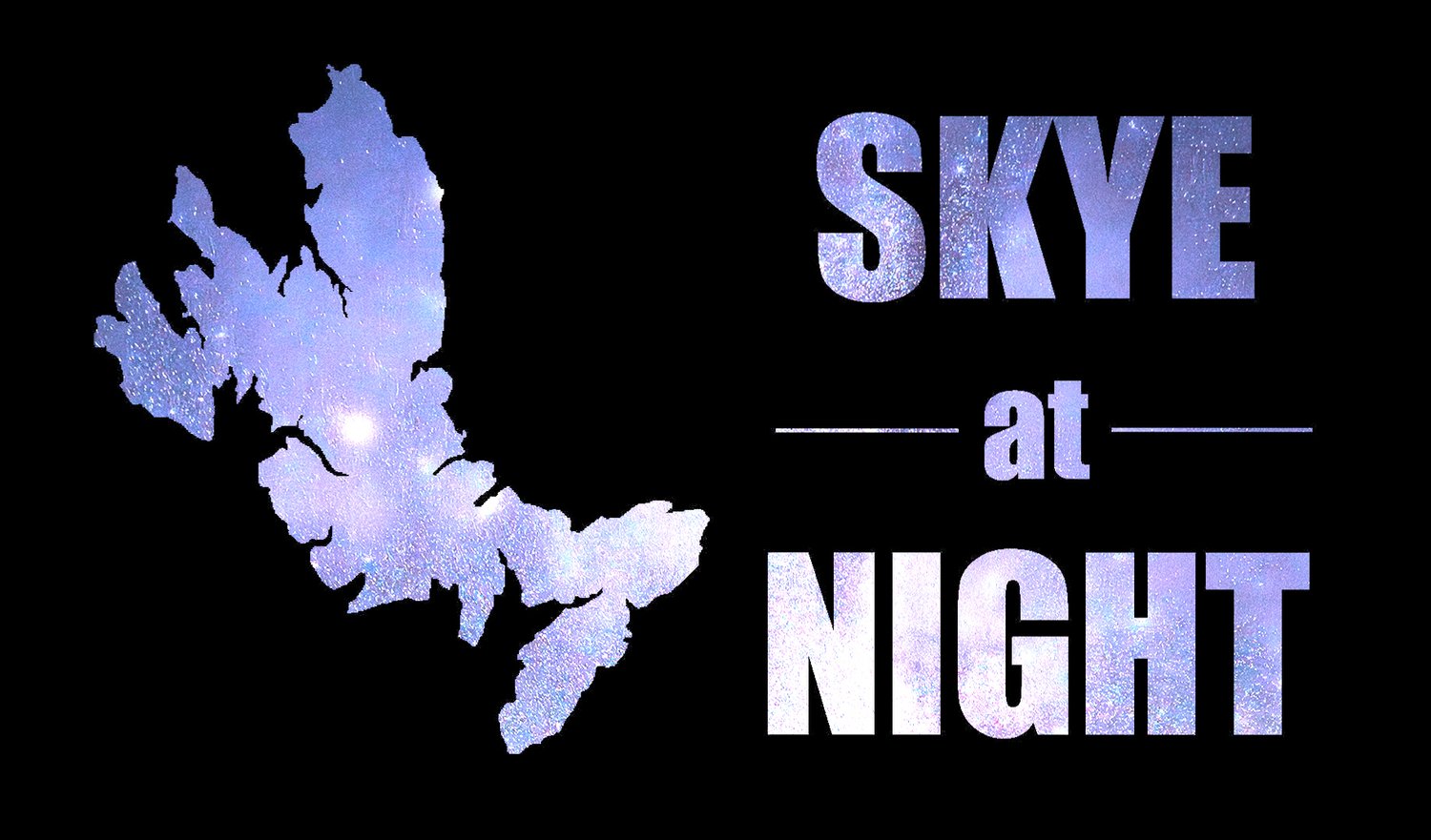 Skye At Night