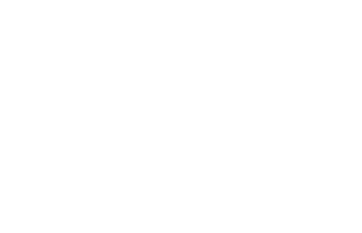 Pixelcouture Paperie