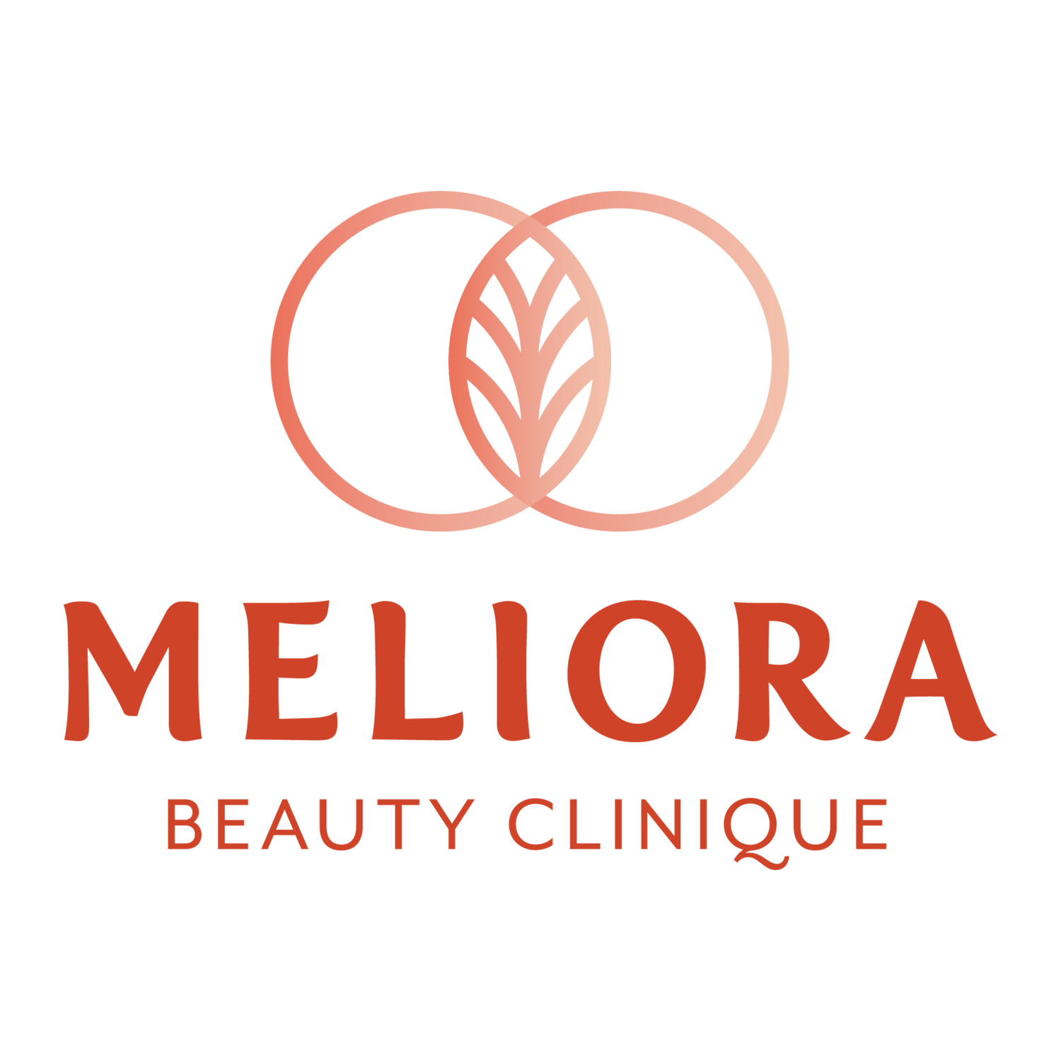 Meliora Beauty Clinique