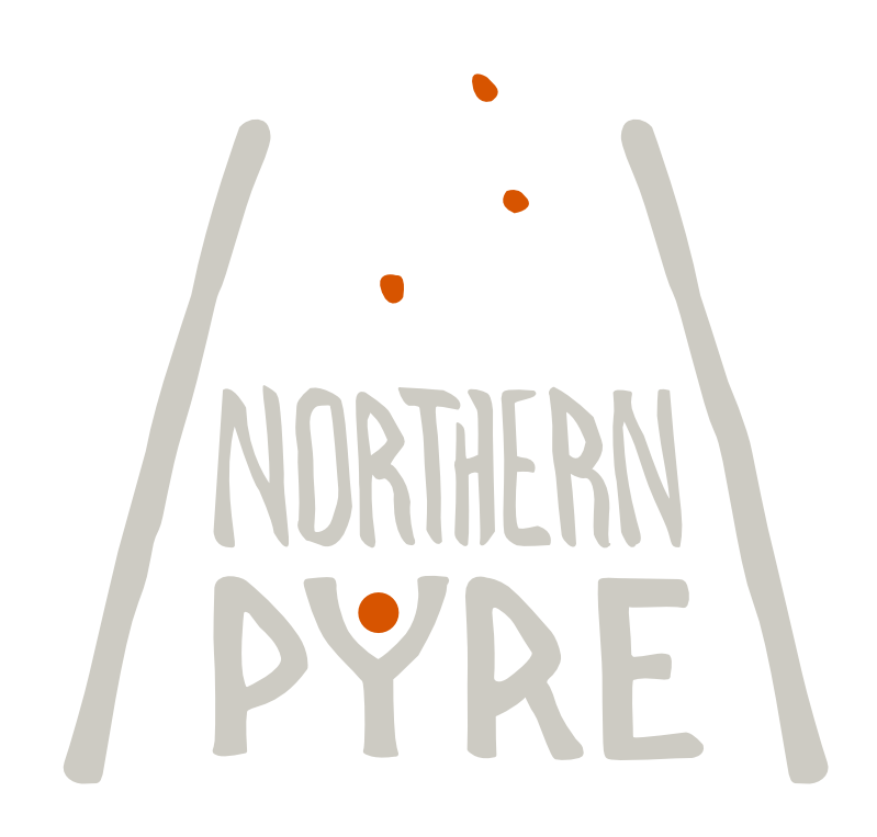 Northern Pyre