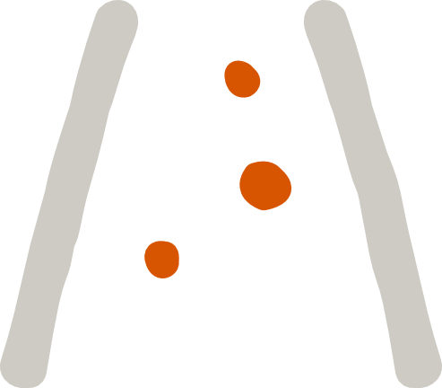Northern Pyre