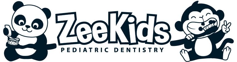 Zee Kids Pediatric Dentistry