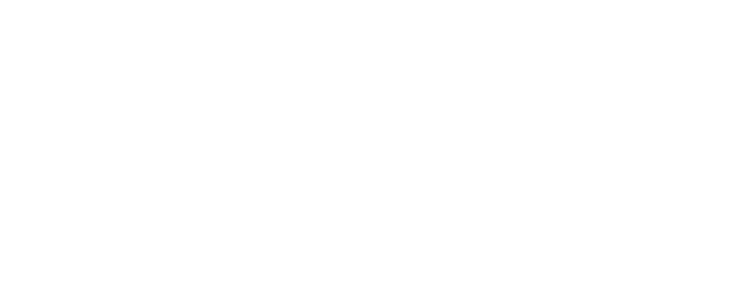 Emerald Data Partners