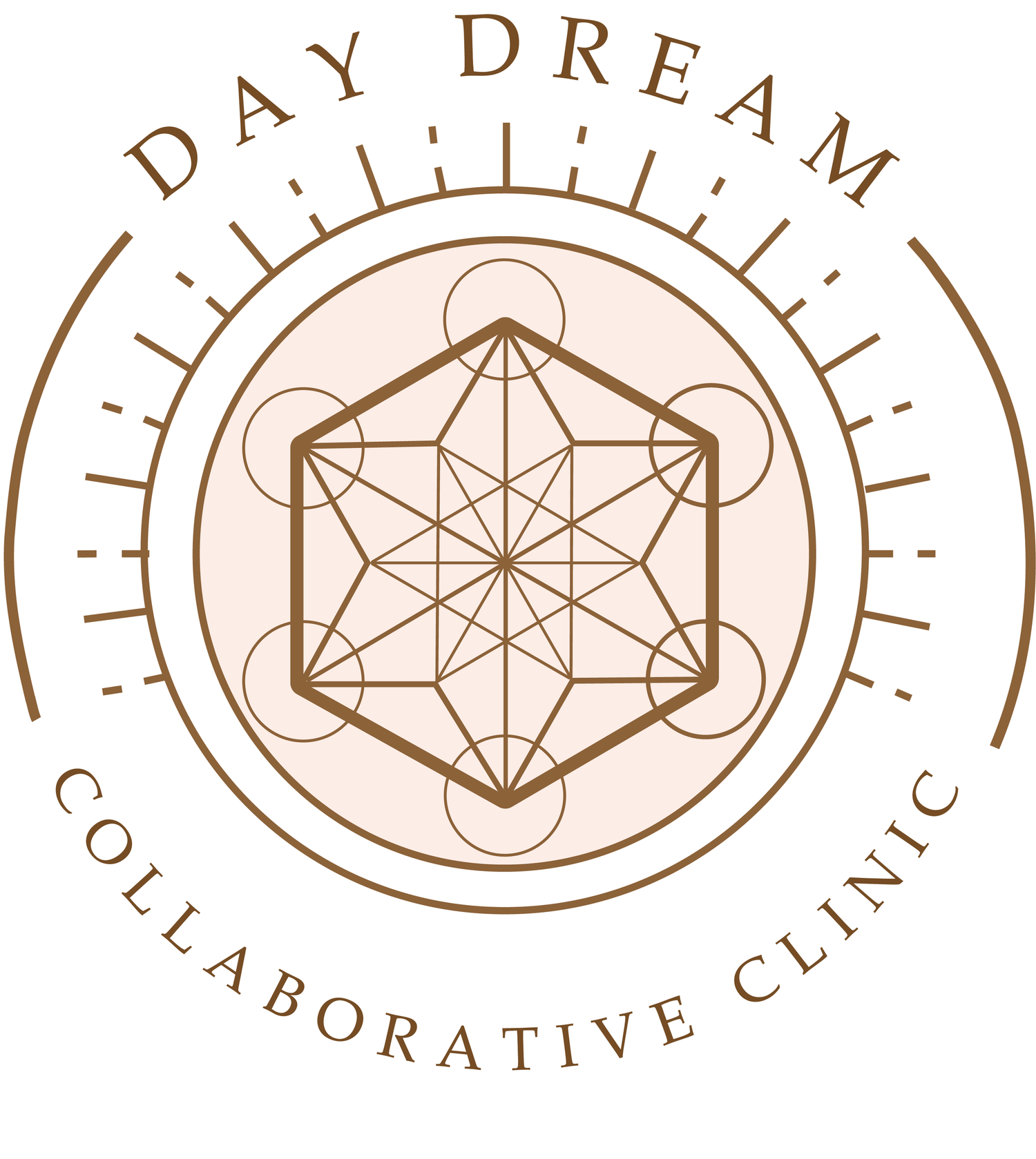 DayDream Collaborative Clinic