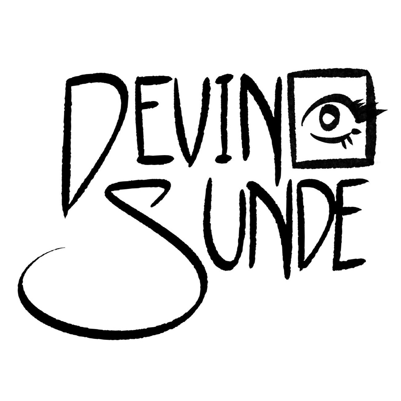 Devin Sunde: Independent Artist