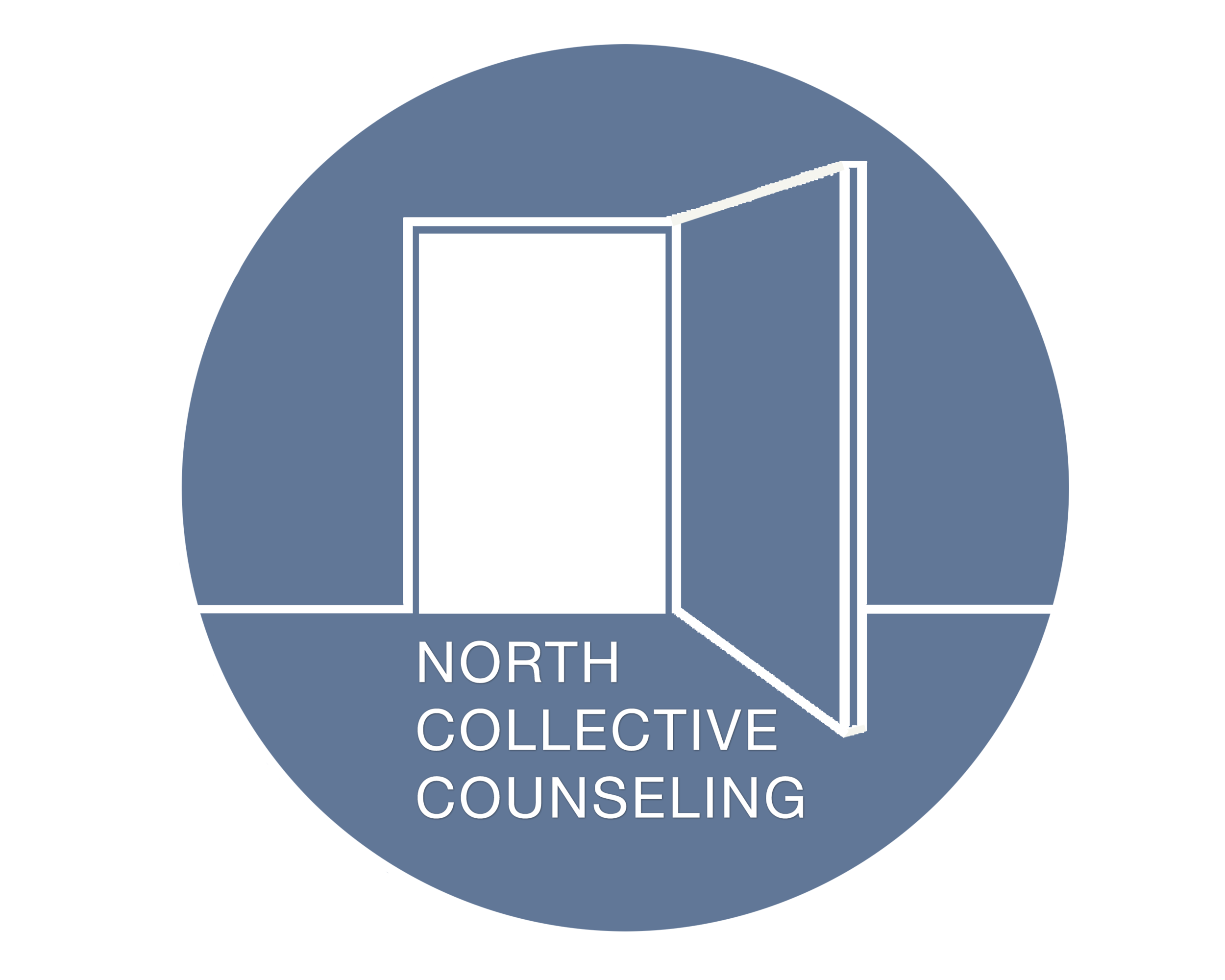 NORTH COLLECTIVE COUNSELING