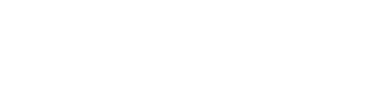Mitchell Sandler