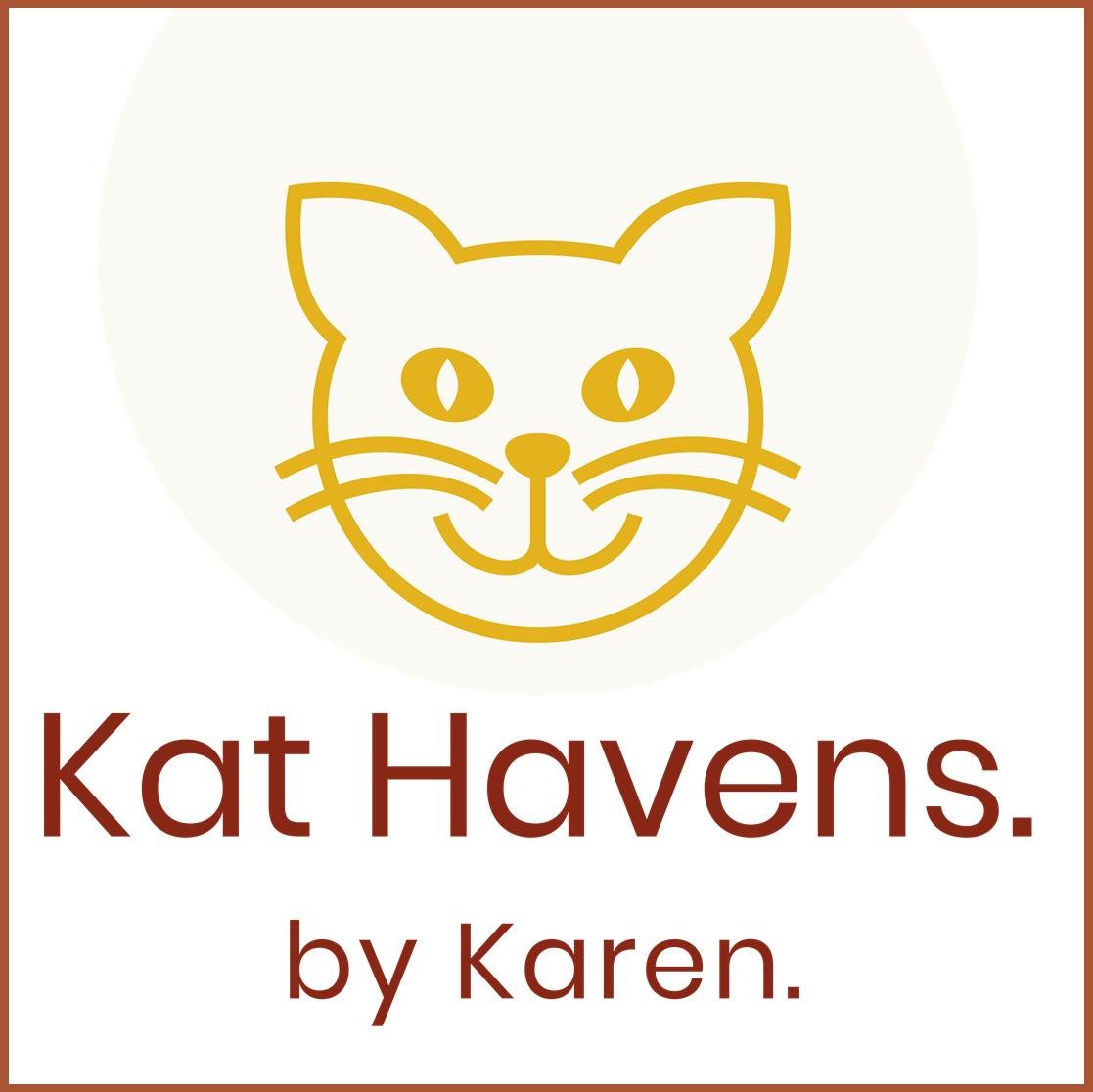 Kat Havens by Karen