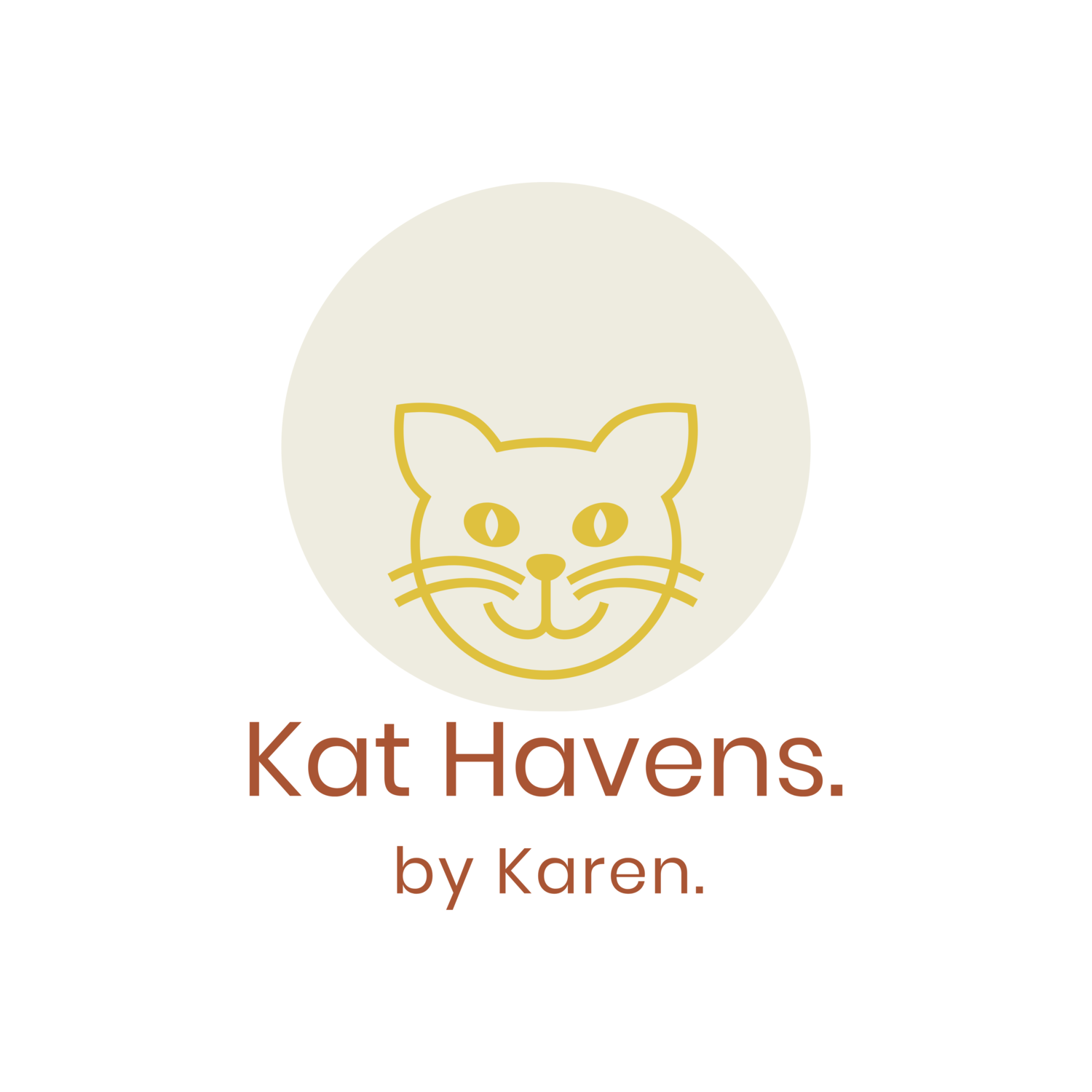 Kat Havens by Karen