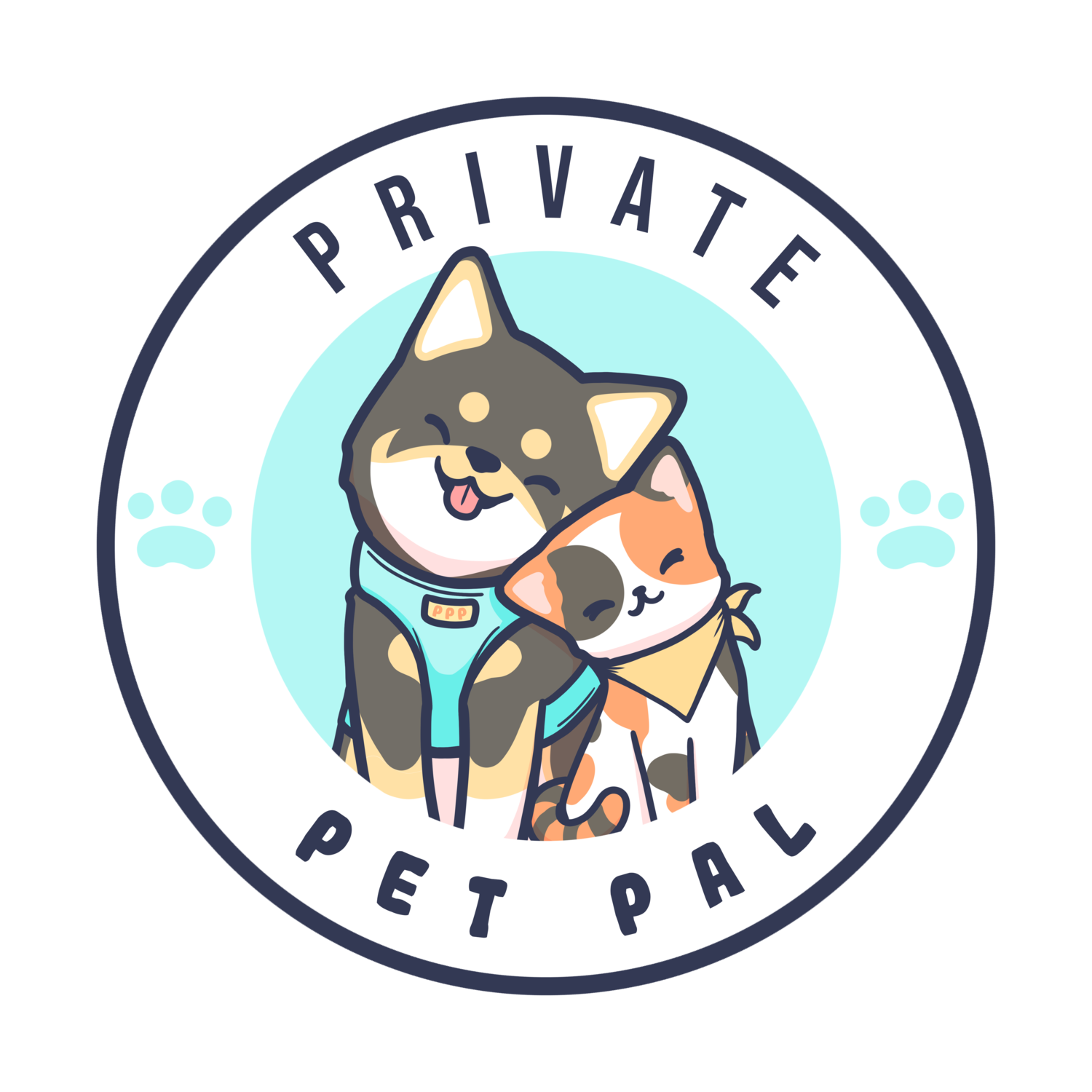 Private Pet Pal