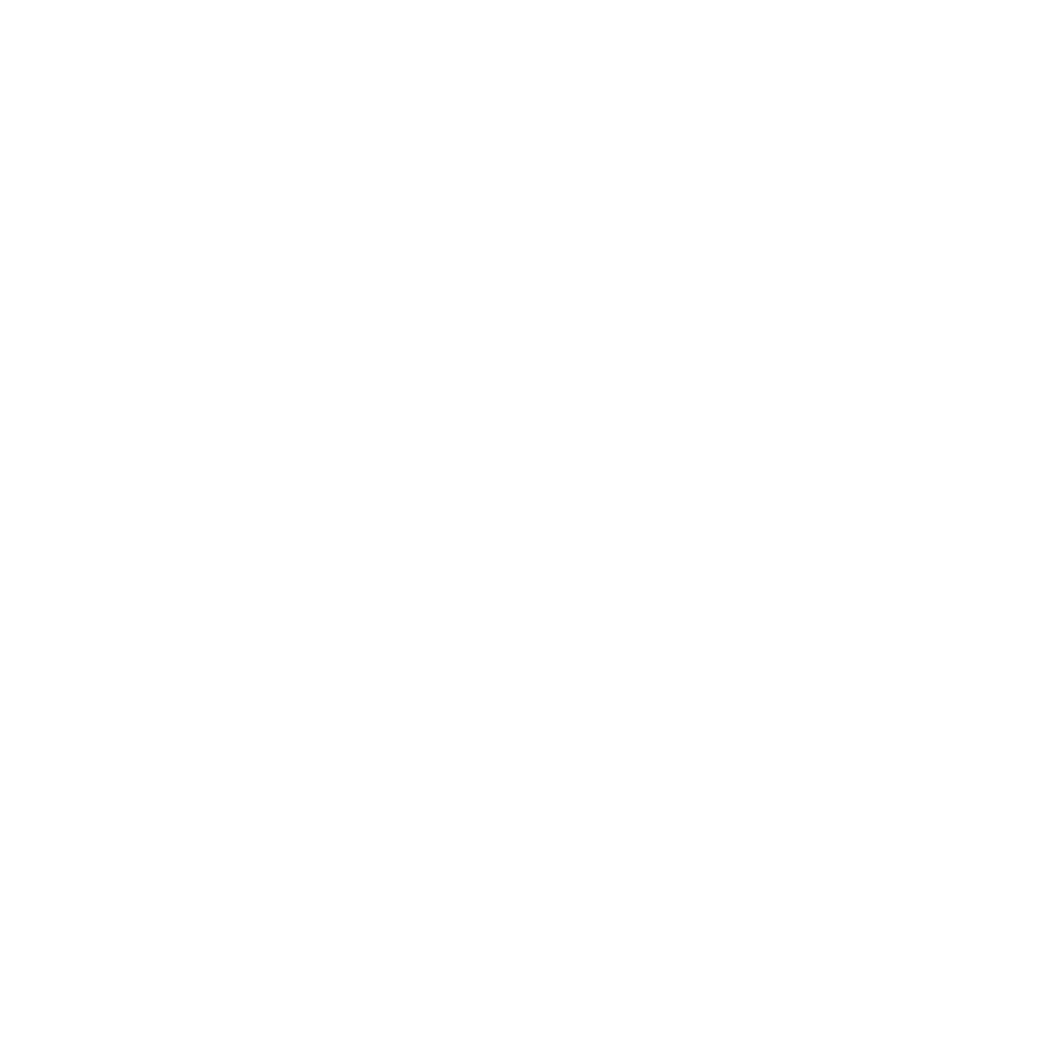 Taylored Text LLC
