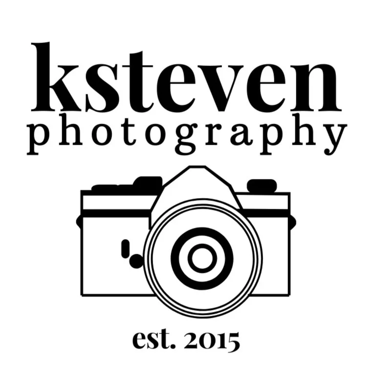 ksteven photography