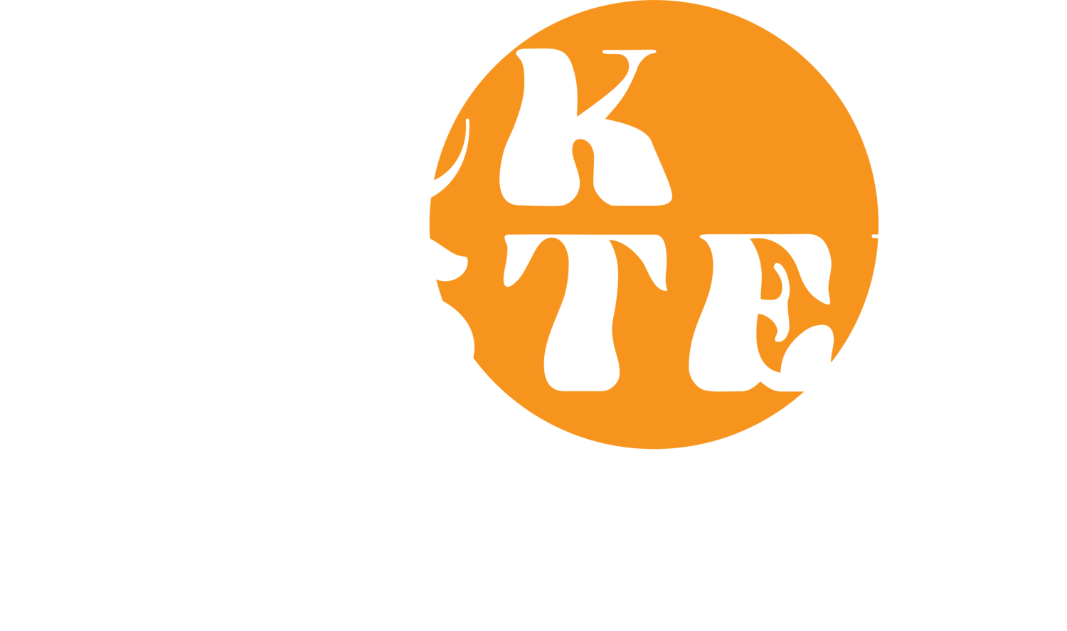 Kick Step Design