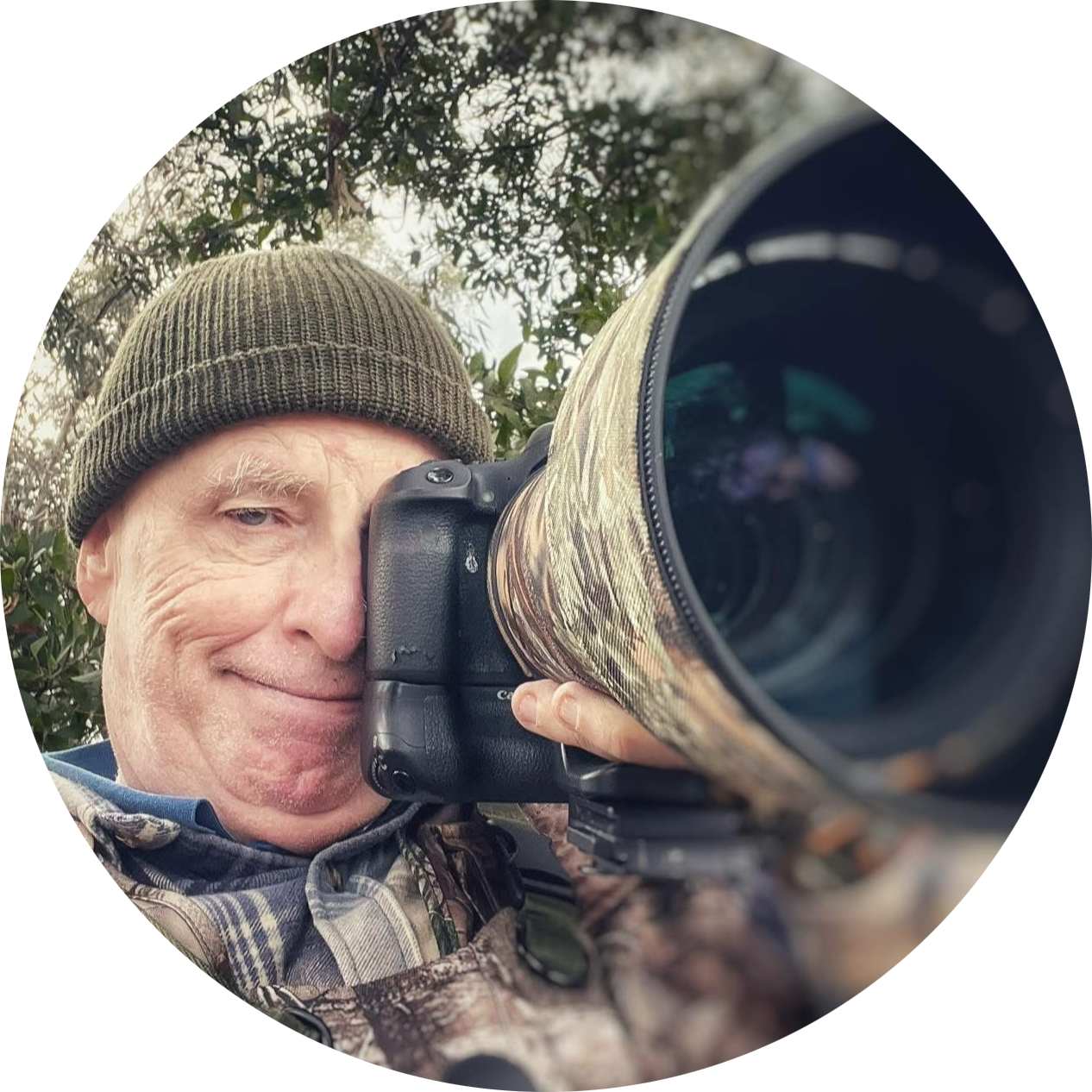 darylhunt.me