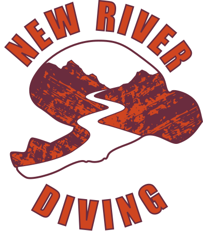 New River Diving