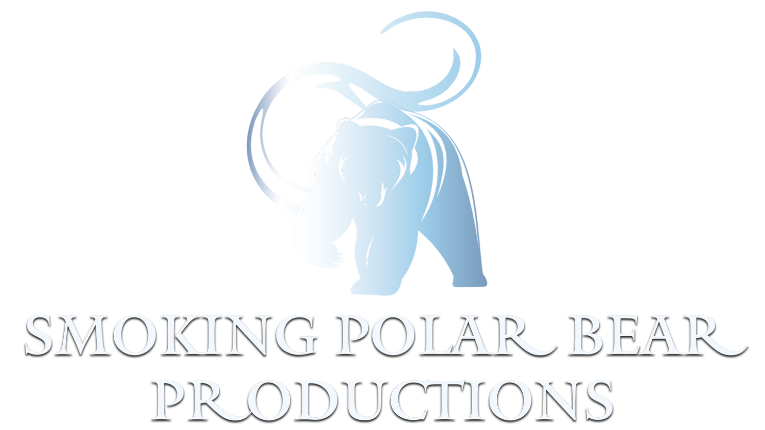 Smoking Polar Bear Productions