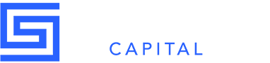 SAVANT CAPITAL