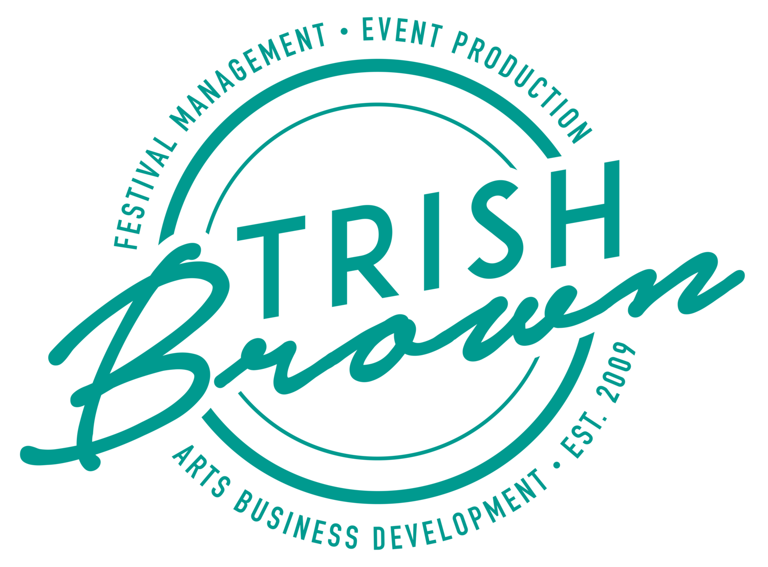 trishbrown.com