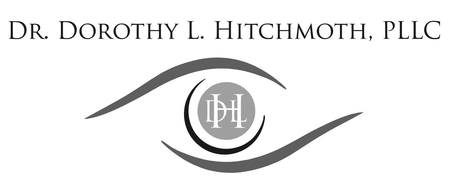 Dr. Dorothy L. Hitchmoth, PLLC