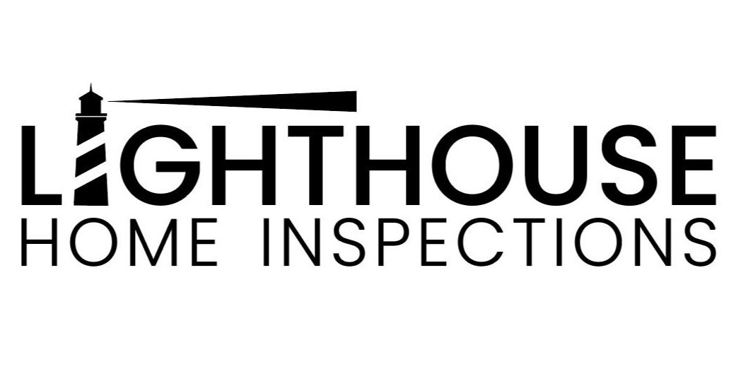 Lighthouse Home Inspections