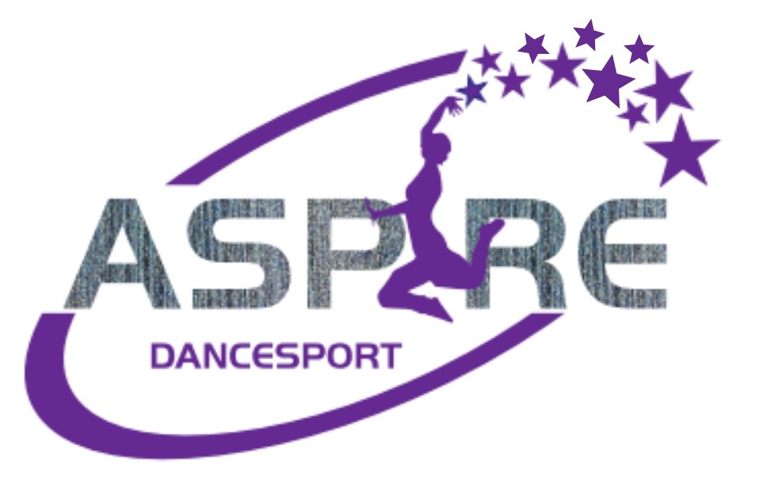 Aspire Dancesport