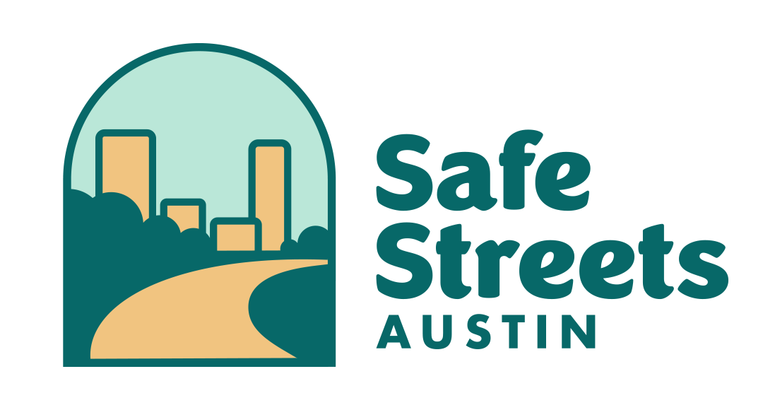 Safe Streets Austin