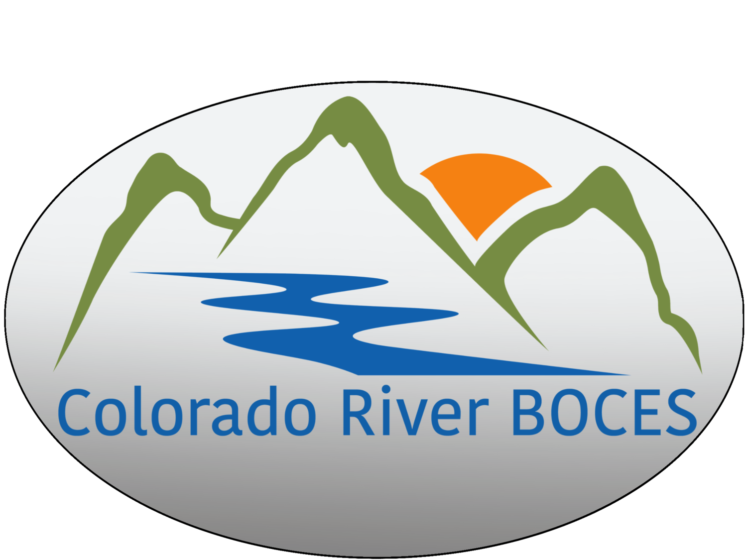 Colorado River BOCES