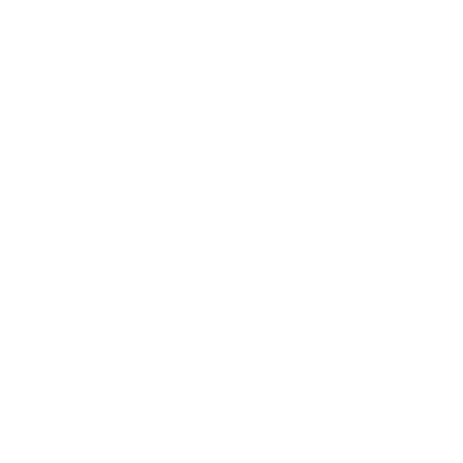 Woodlot Custom Carpentry