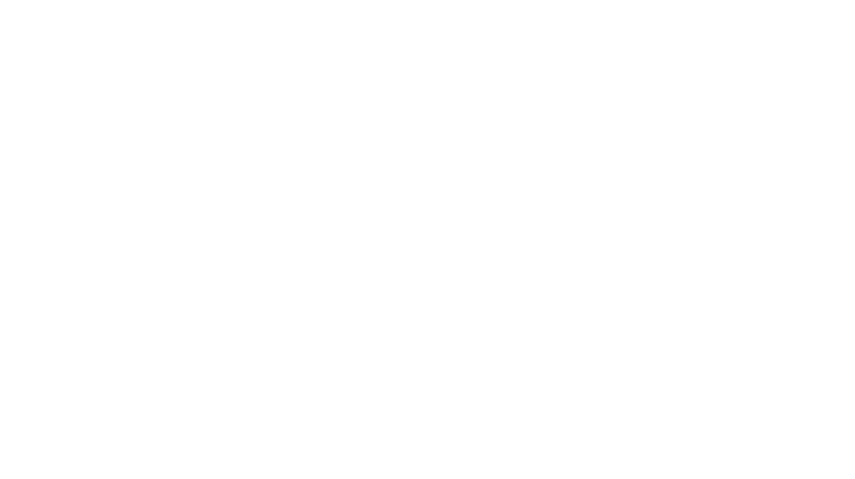 Vote Kristi Pursell
