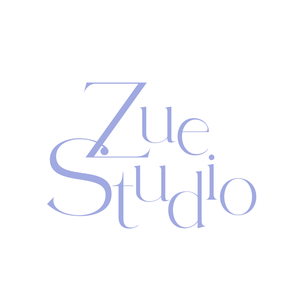 Zue Studio – Charleston, SC