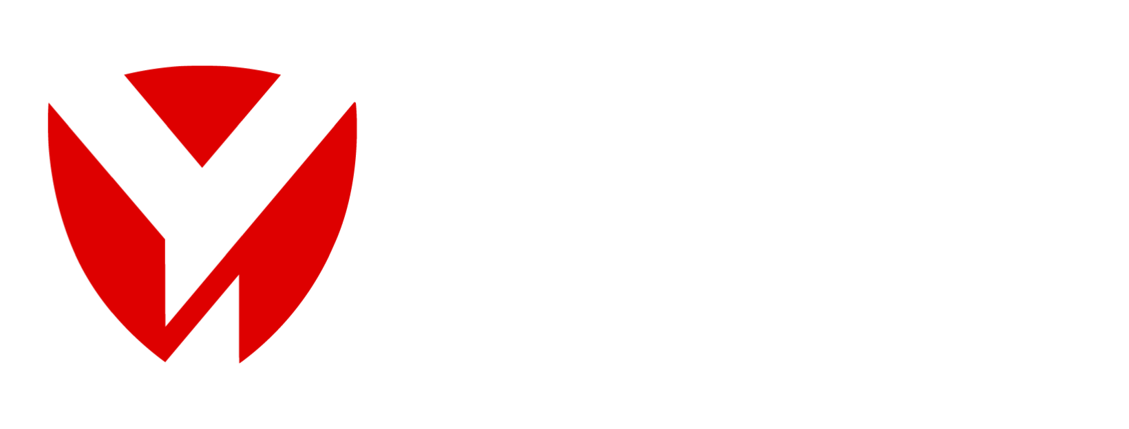 FUTSAL