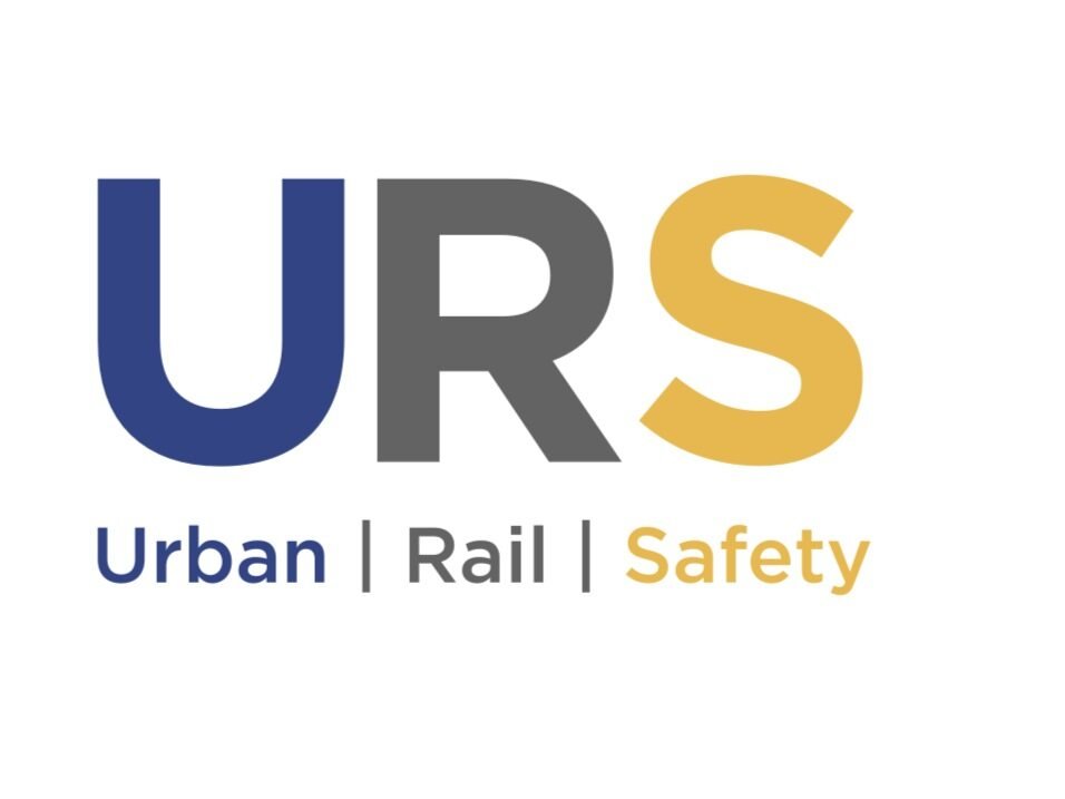 Urban Rail Safety