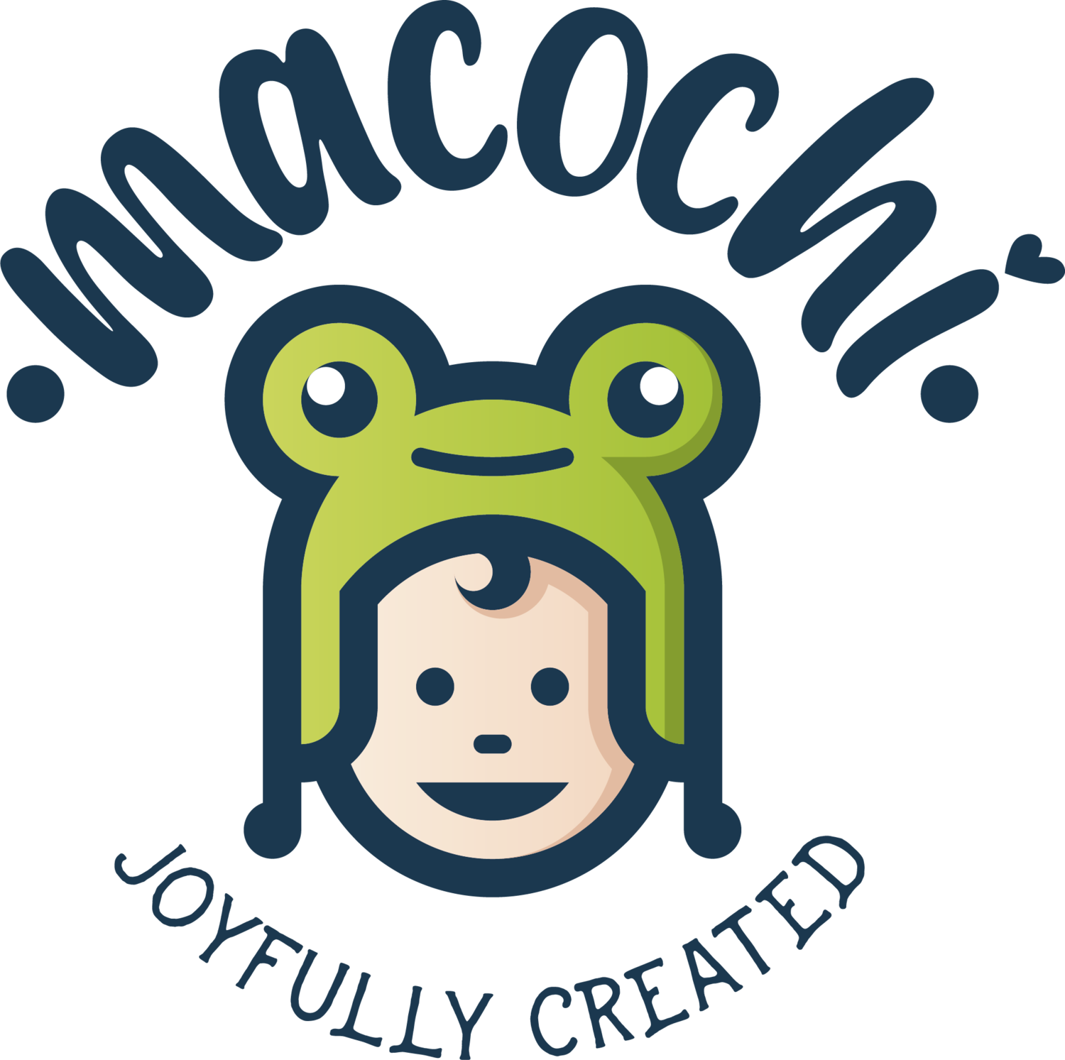 Macochi Toys