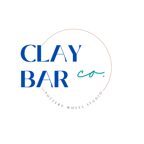 Clay Bar