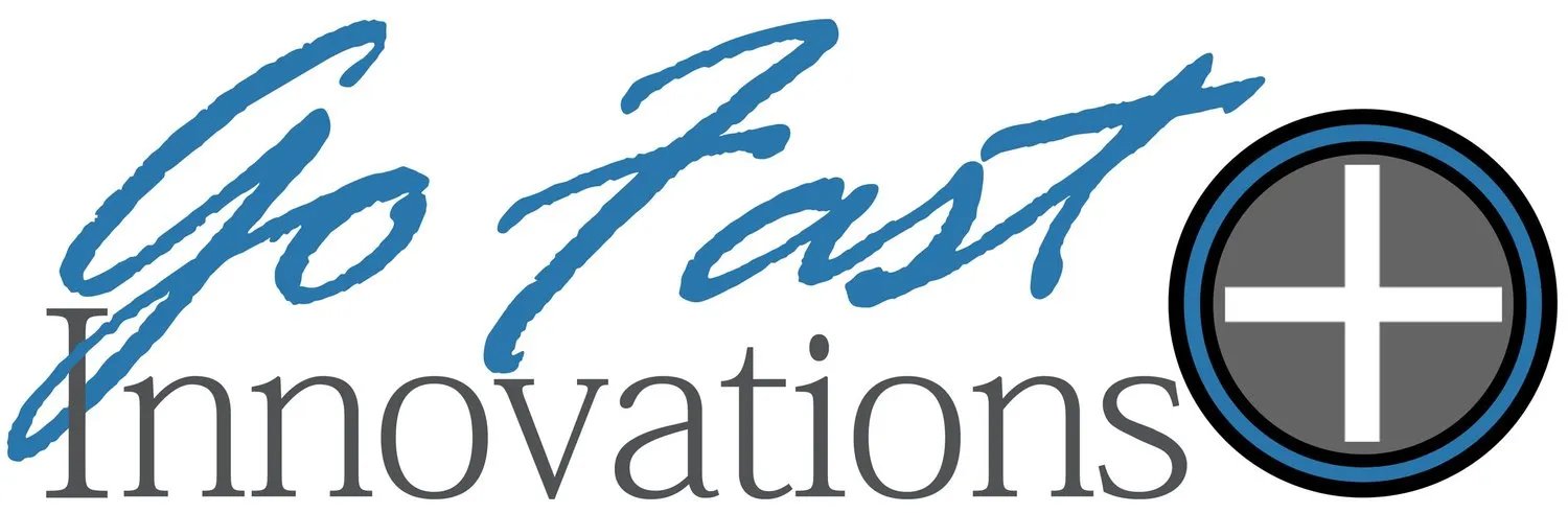 GoFast Innovations - Serious Tools For Powersports Enthusiasts