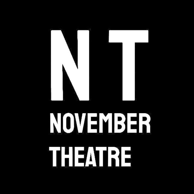 November Theatre