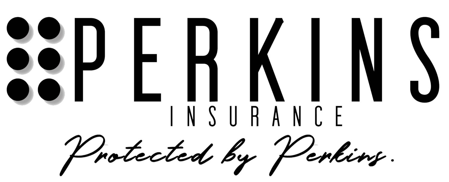 Perkins Insurance, LLC
