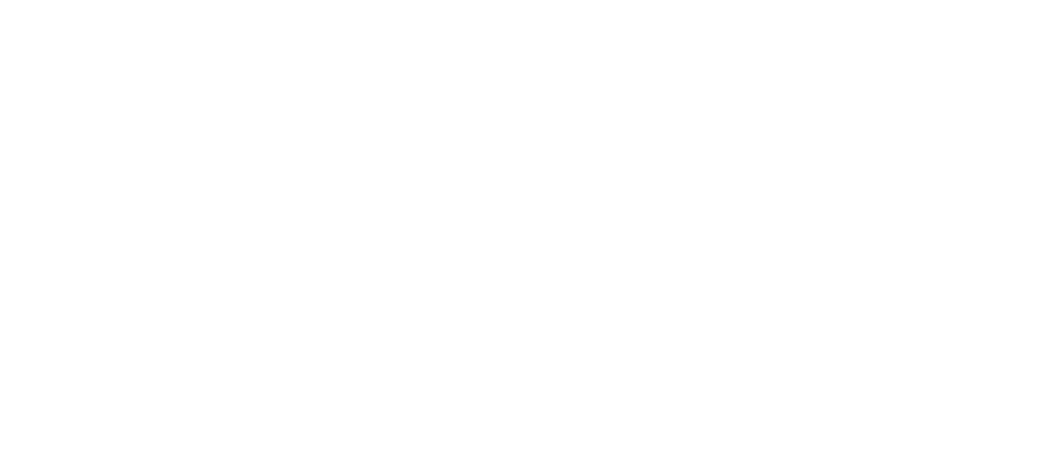 Mary T Faber Solutions