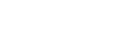 Alusasuliike BraBra Lingerie 