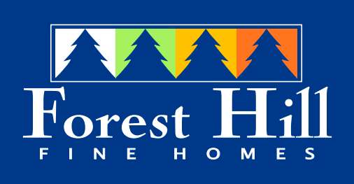 Forest Hill Fine Homes