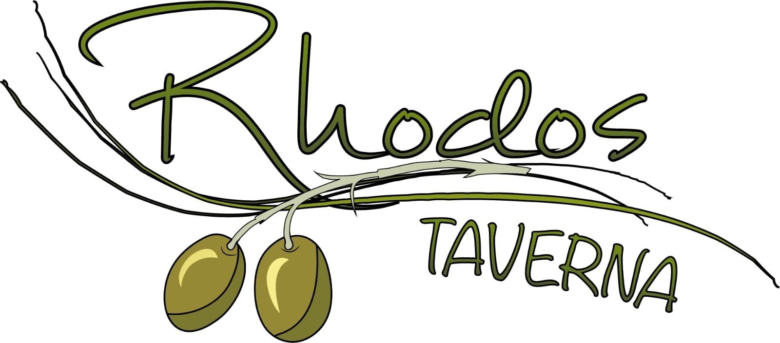 Taverna Rhodos