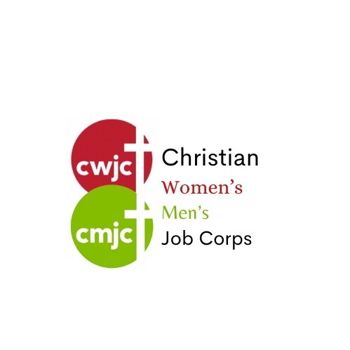 CWJC &amp; CMJC