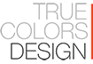 True Colors Design